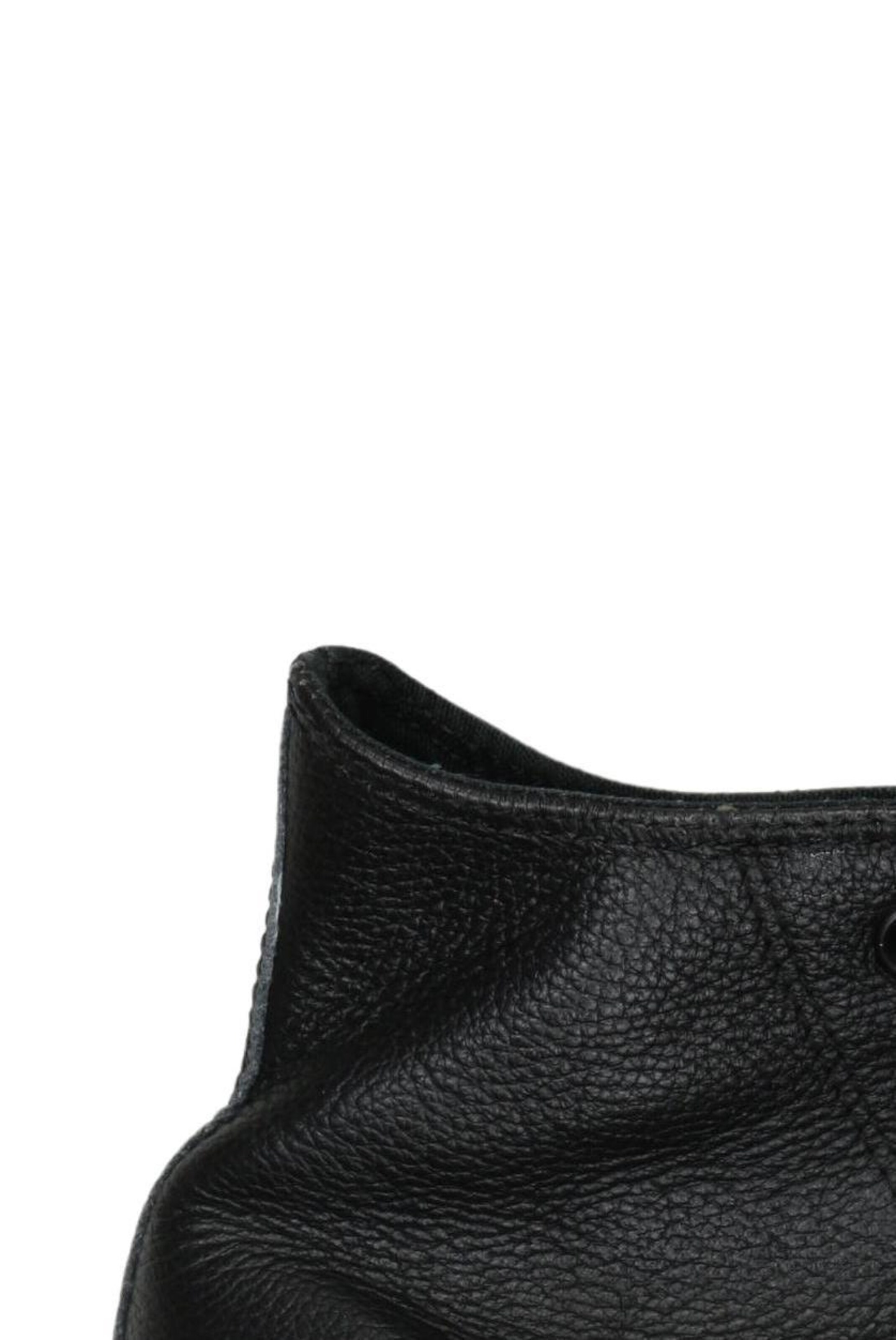 CONVERSE Sneakers & Trainers in 41,5 in Black