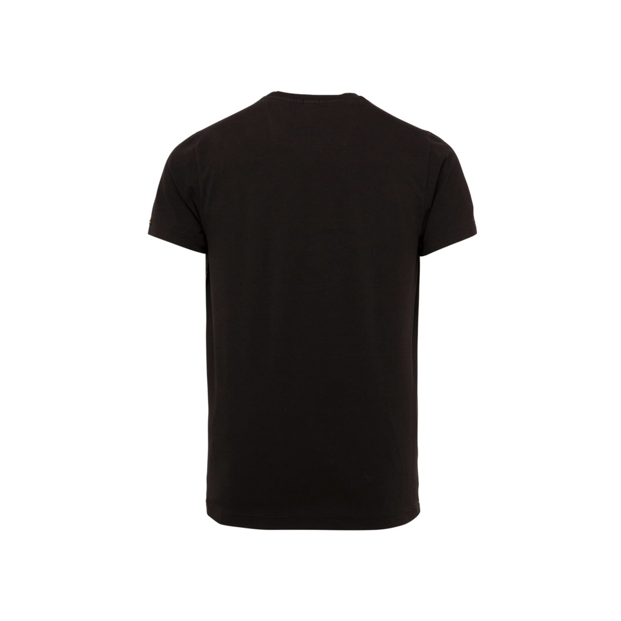 PME Legend Shirt in Black