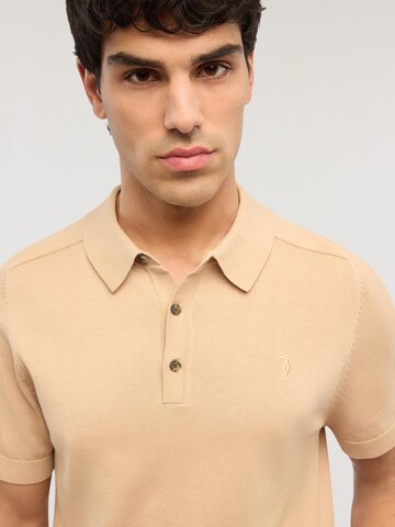 Trussardi Trui in Beige