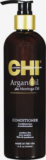 Chi Conditioner in, Produktansicht