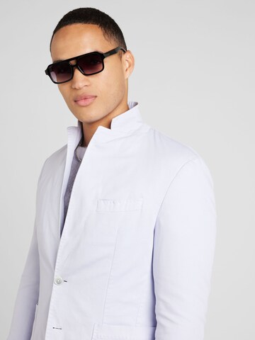 JOOP! Regular fit Suknjič | modra barva