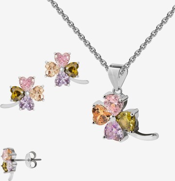 FIRETTI Jewelry sets for women | Buy online | ABOUT YOU