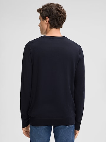 Pull-over 'Adrian' STRELLSON en bleu