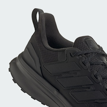 ADIDAS PERFORMANCE Running shoe 'Ultrarun 5' in Black