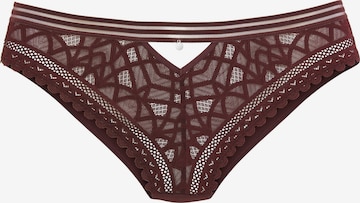 lillā s.Oliver Biksītes: no priekšpuses