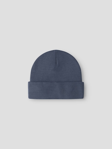 Bonnet 'Pokémon' NAME IT en bleu