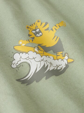 NAME IT Särk 'NMMDANNY', värv sinine