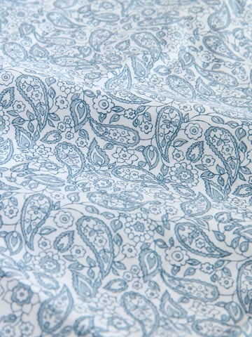 Next Regular fit Skjorta i blå