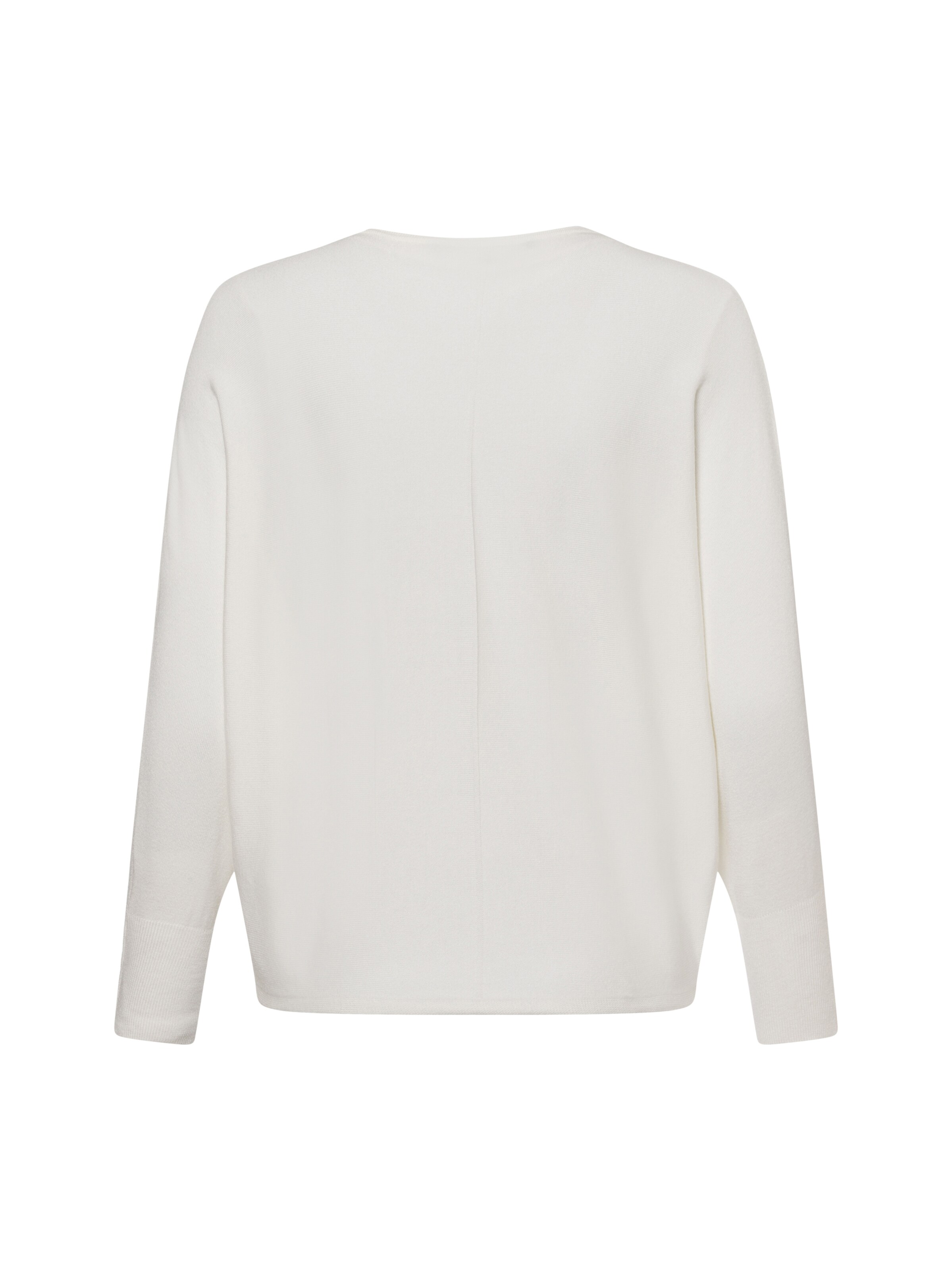 Pull-over 'Taliya' Someday en beige