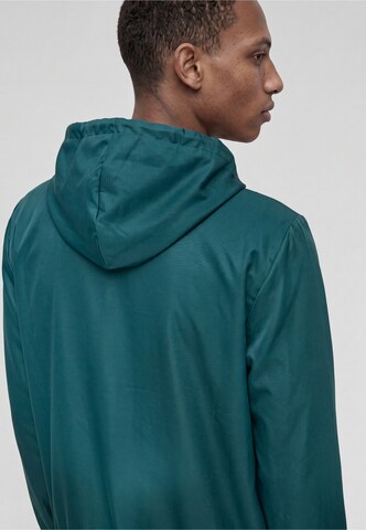 Sergio Tacchini Tréningový komplet 'Carson 024' - Zelená