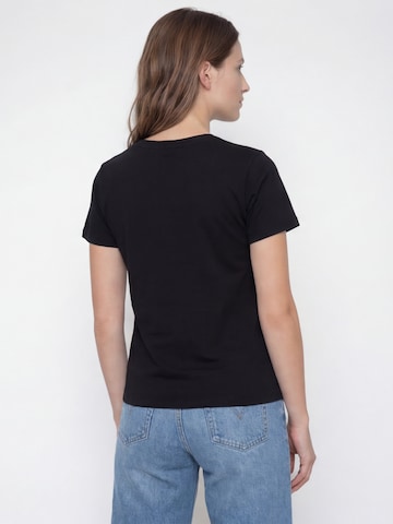 Antargo Shirt in Grey