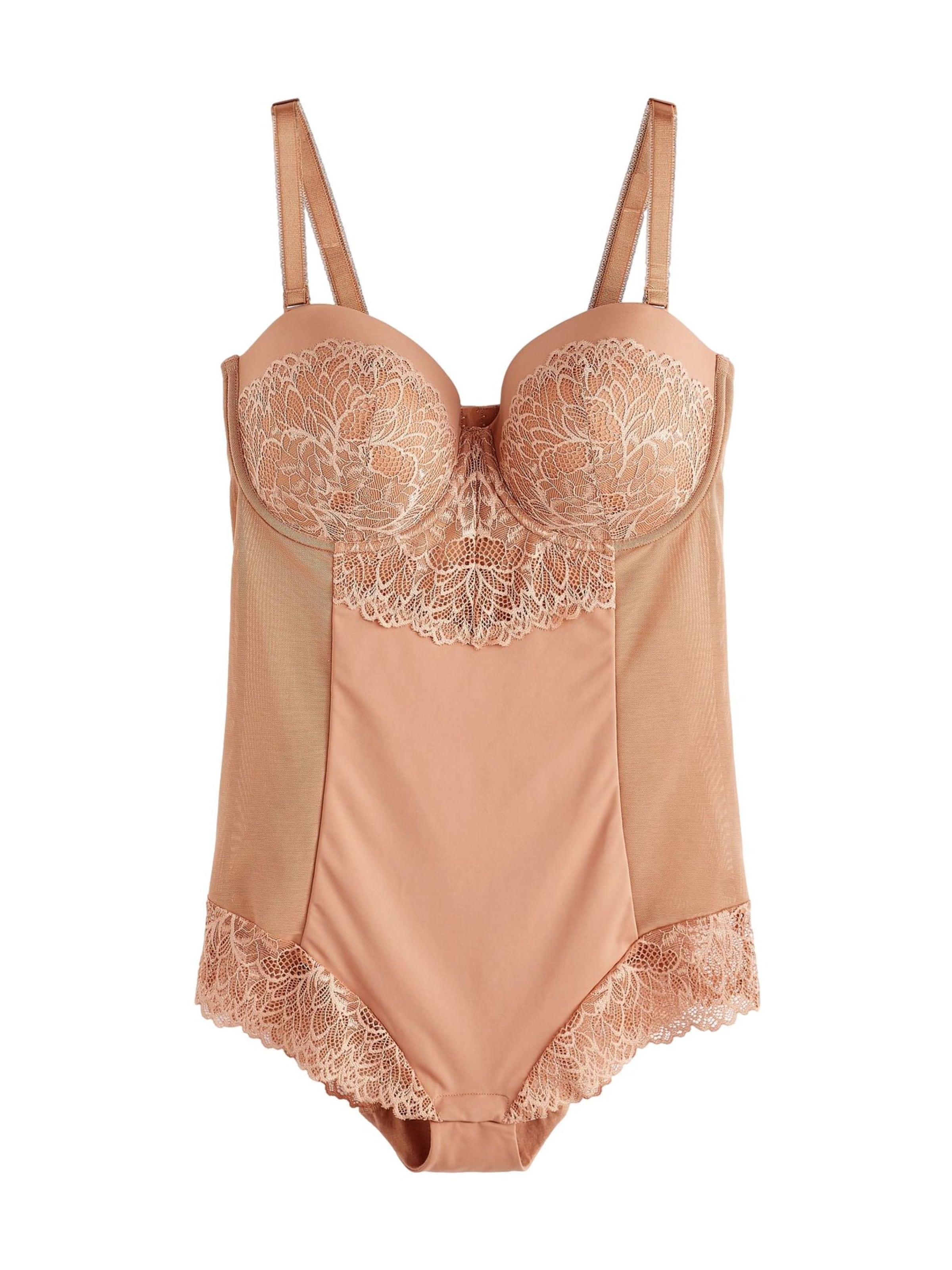 Next Formujúce body - Hnedá: predná strana