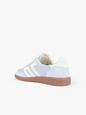 Back70 Sneakers laag in Grijs