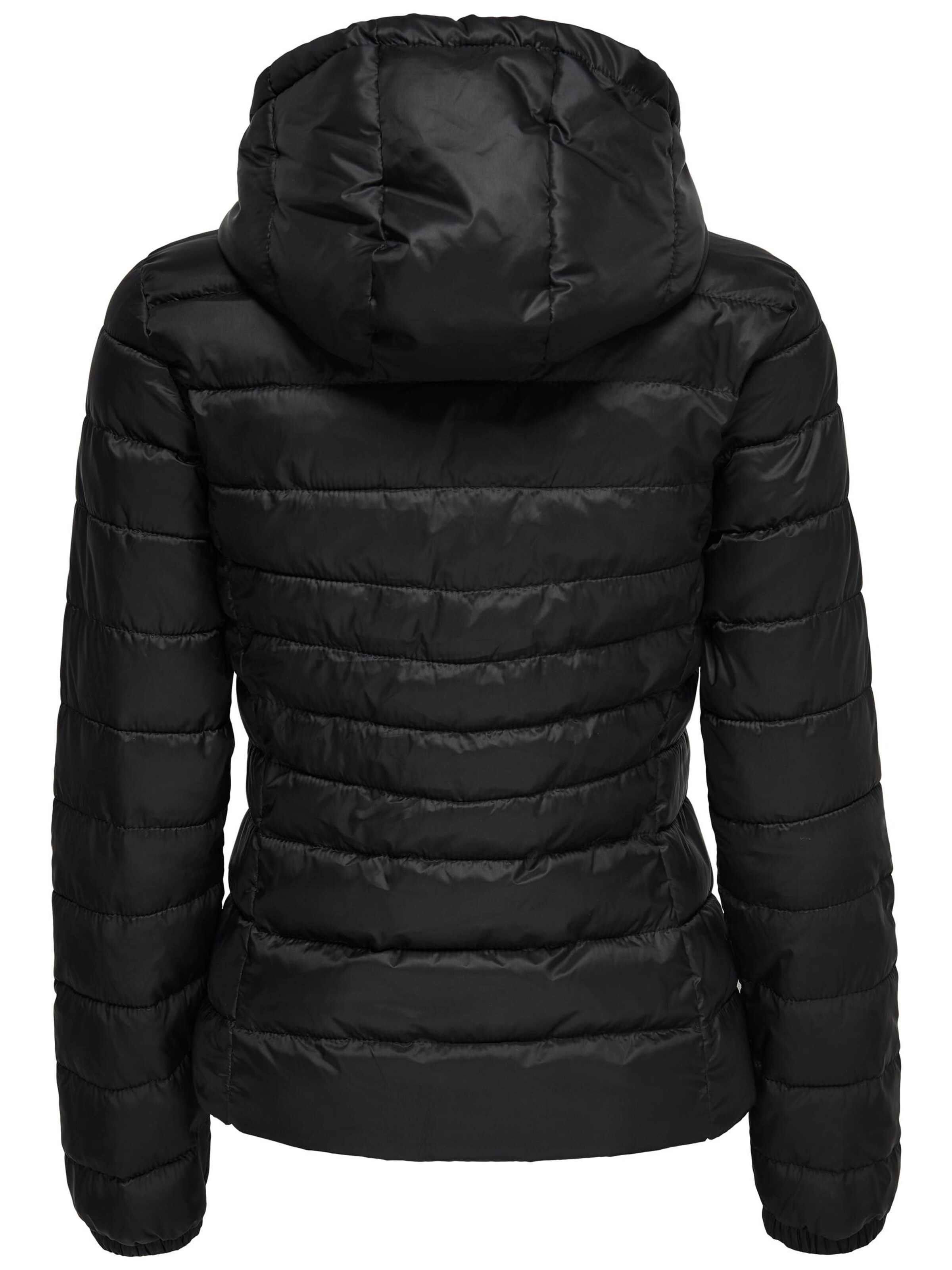 Women's gym king jacket top