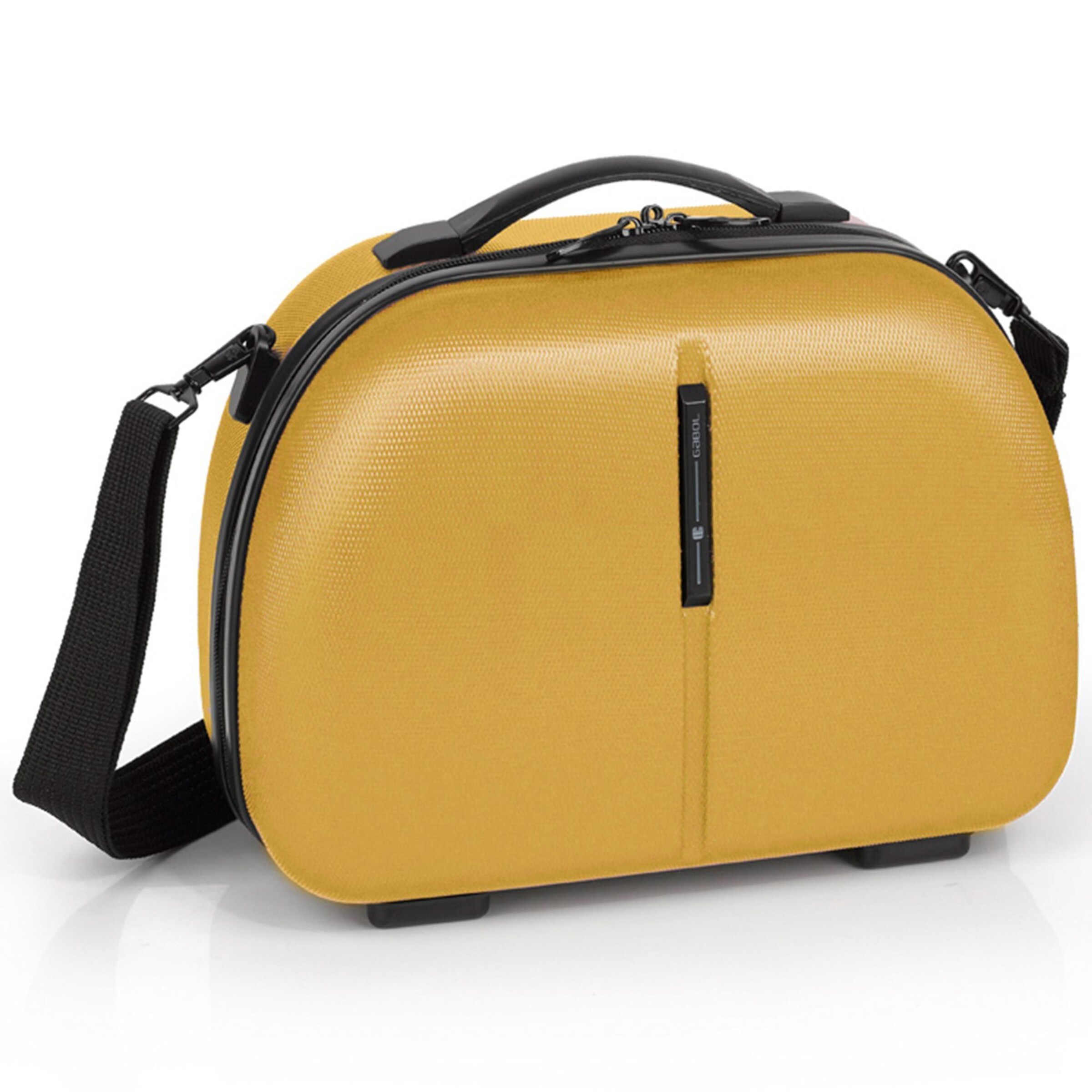 Gabol Toiletry bag 'Paradise XP' in Yellow