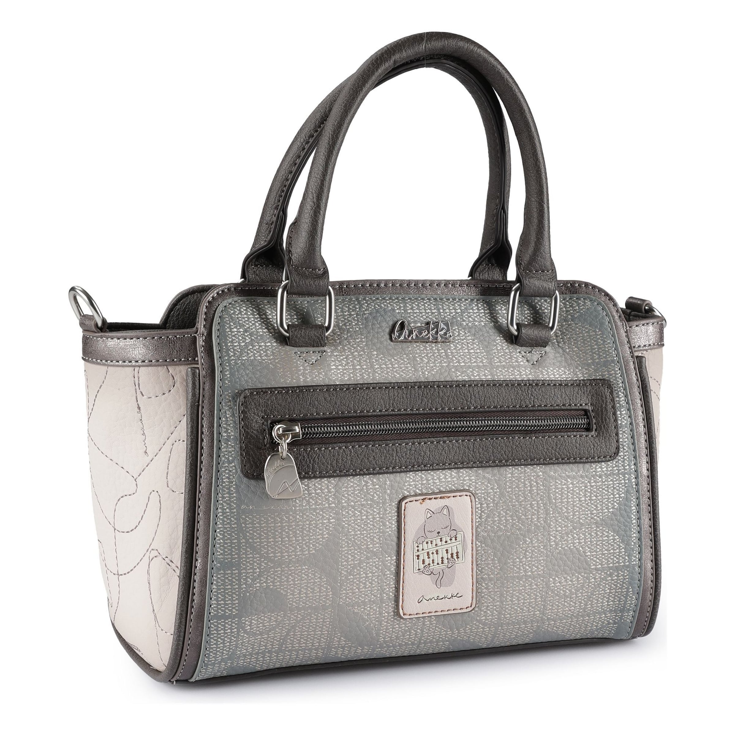 Anekke Handbag 'Sophia' in Mixed colors