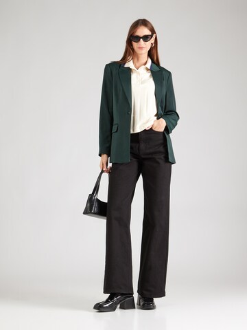 Blazer 'ONLELODY' di ONLY in verde