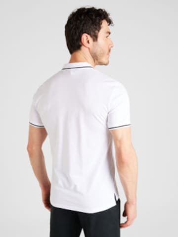 ANTONY MORATO - Camiseta en blanco