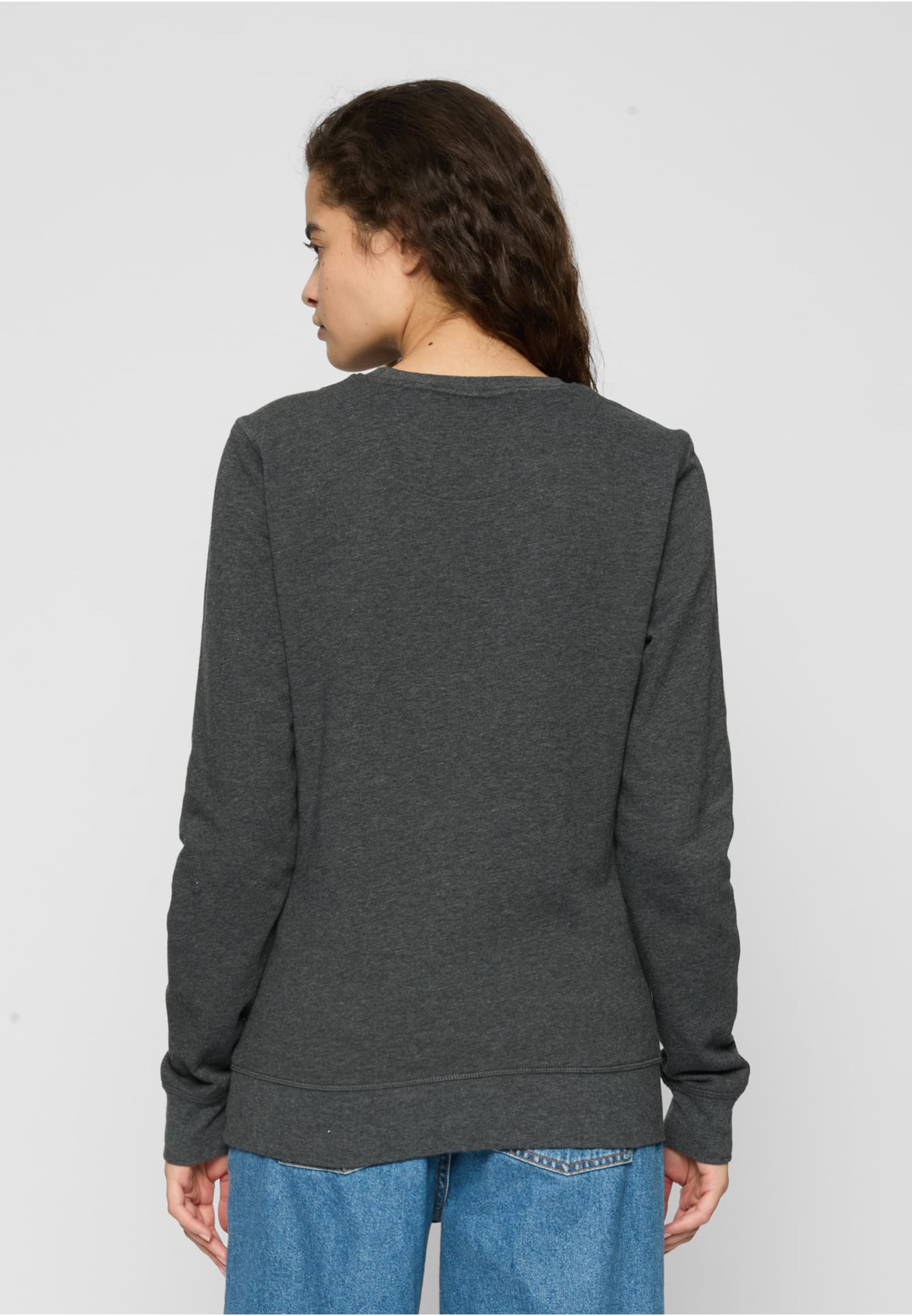 Tee sweatshirt shop