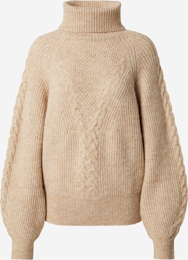 Guido Maria Kretschmer Women Pulover 'Alena' u bež, Pregled proizvoda