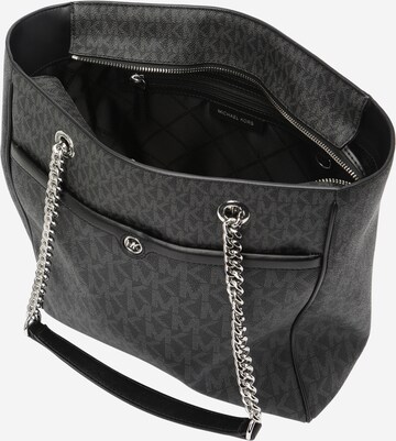 MICHAEL Michael Kors Tasche 'Blaire' in Schwarz