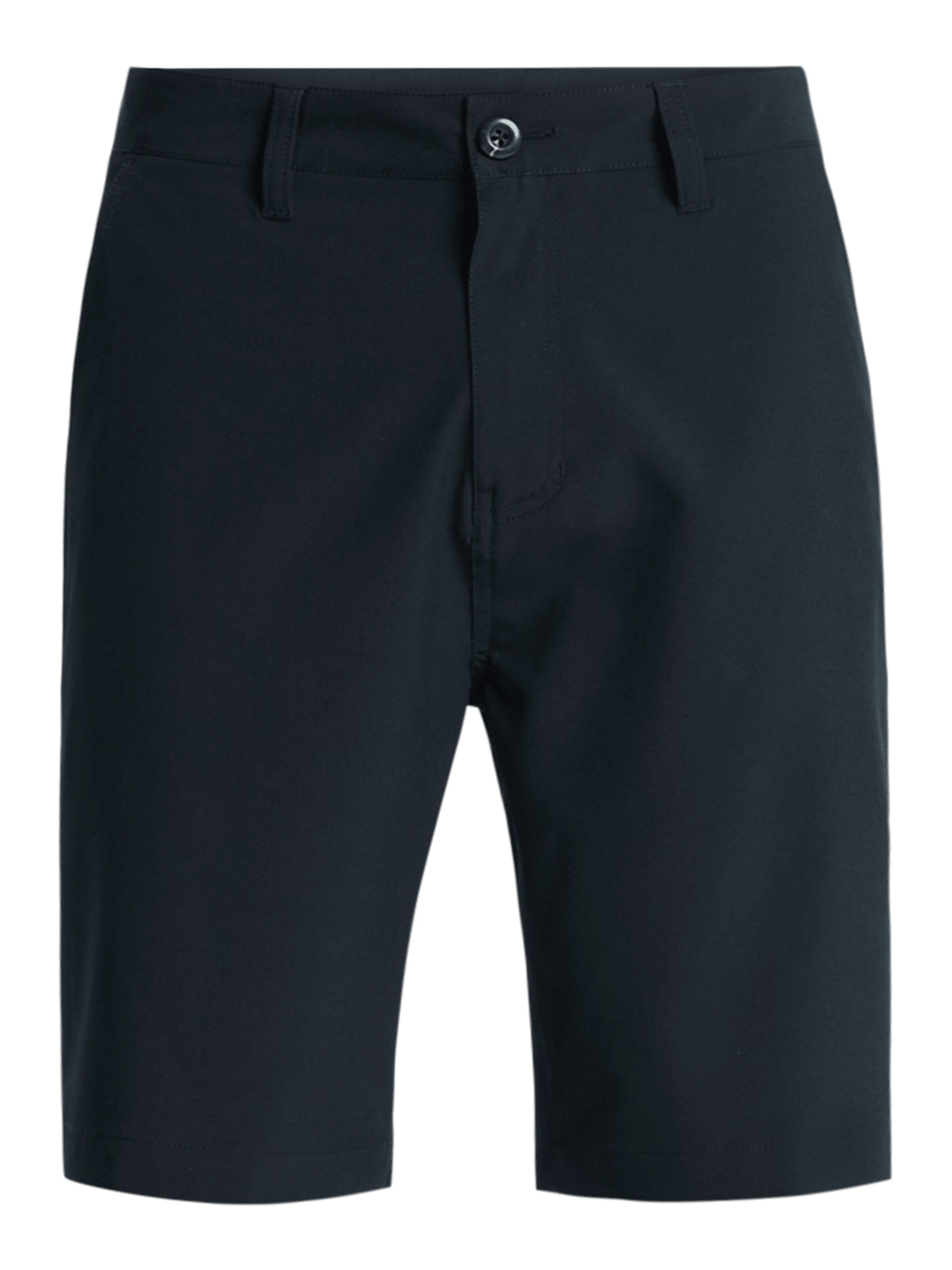 QUIKSILVER Boardshorts 'Union Amph 20' en noir, Vue avec produit