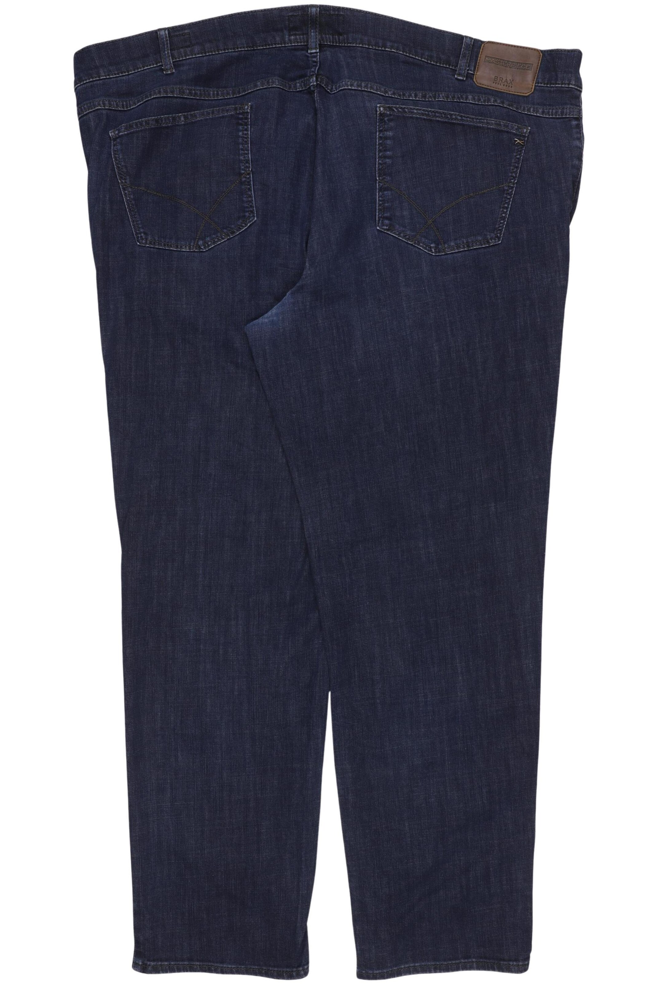 BRAX Jeans in 48 in Blue