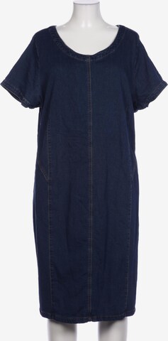 Sara discount lindholm kleding