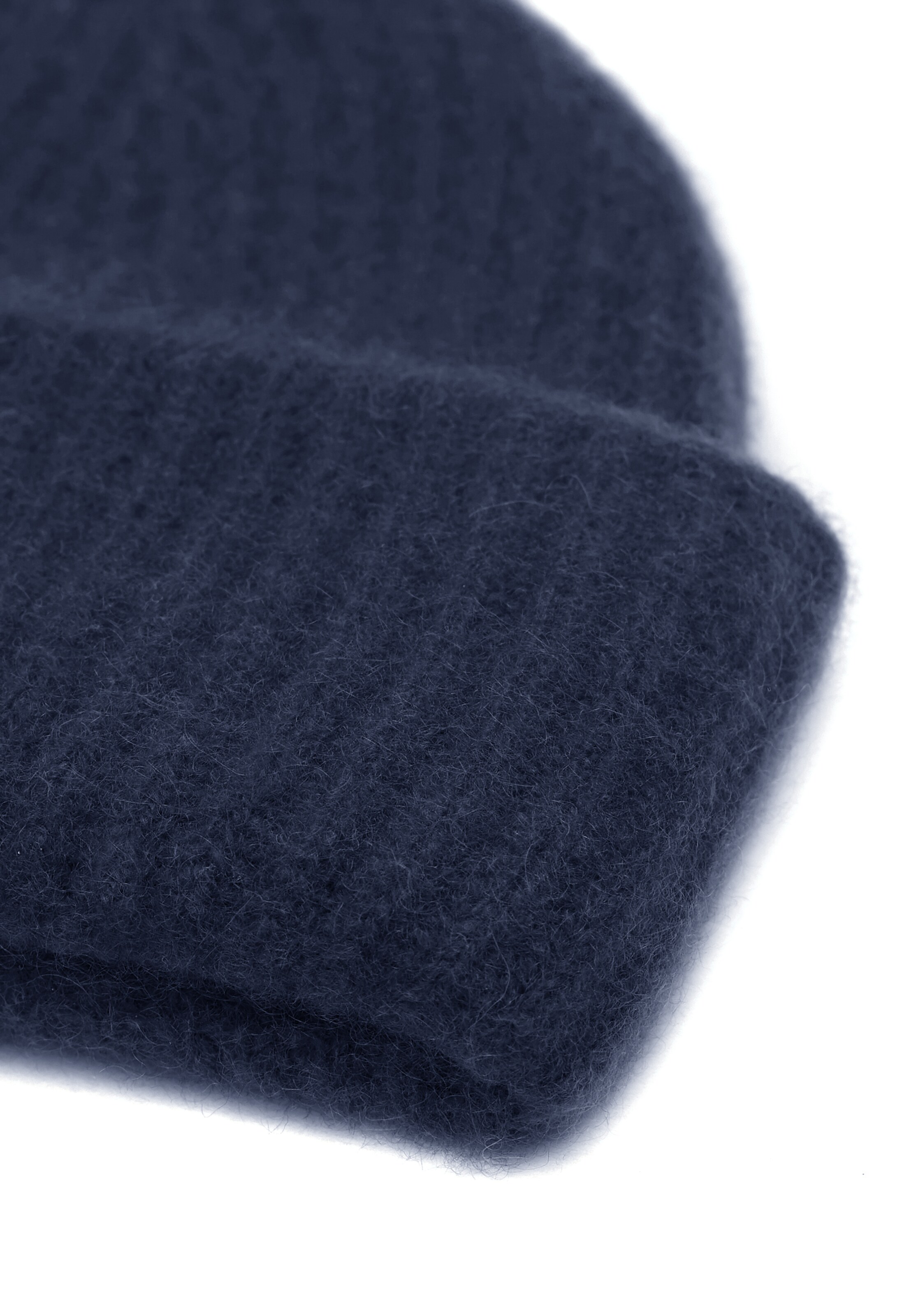 Style Republic Beanie in Blue