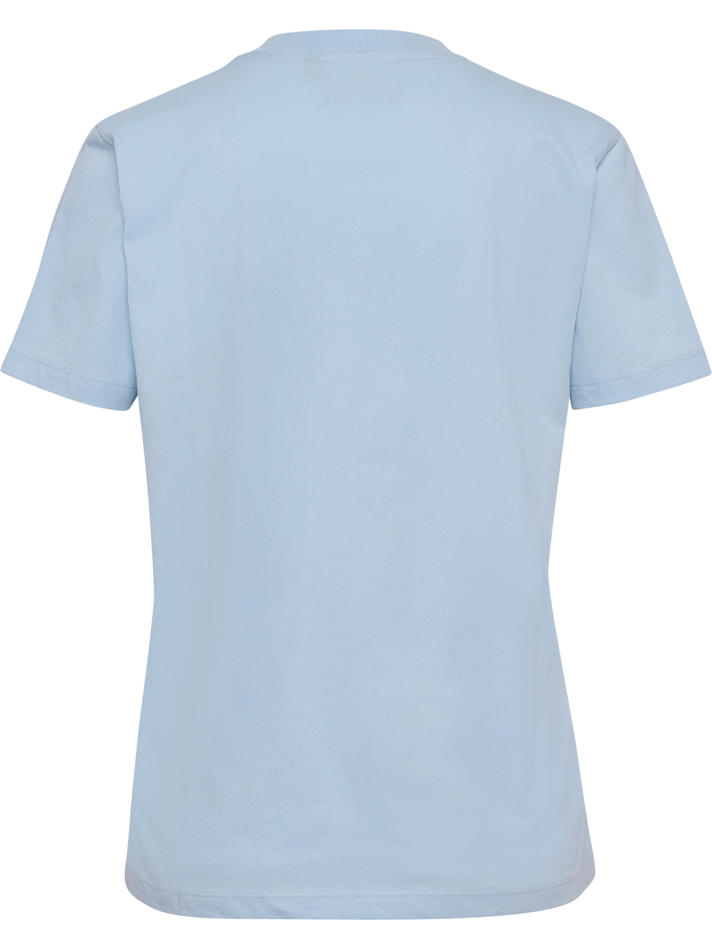 zils Hummel T-Krekls 'Pulse'