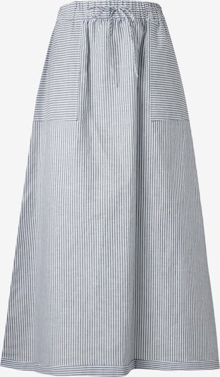 MM by Max Mara Hame 'SUMERO' koossa 34 värissä vaaleansininen / musta, Tuotenäkymä