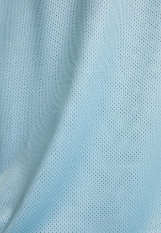 Urban Classics - Camiseta en azul
