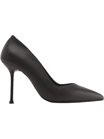 Limoya Pumps 'Schuhe mit Absatz' in Black