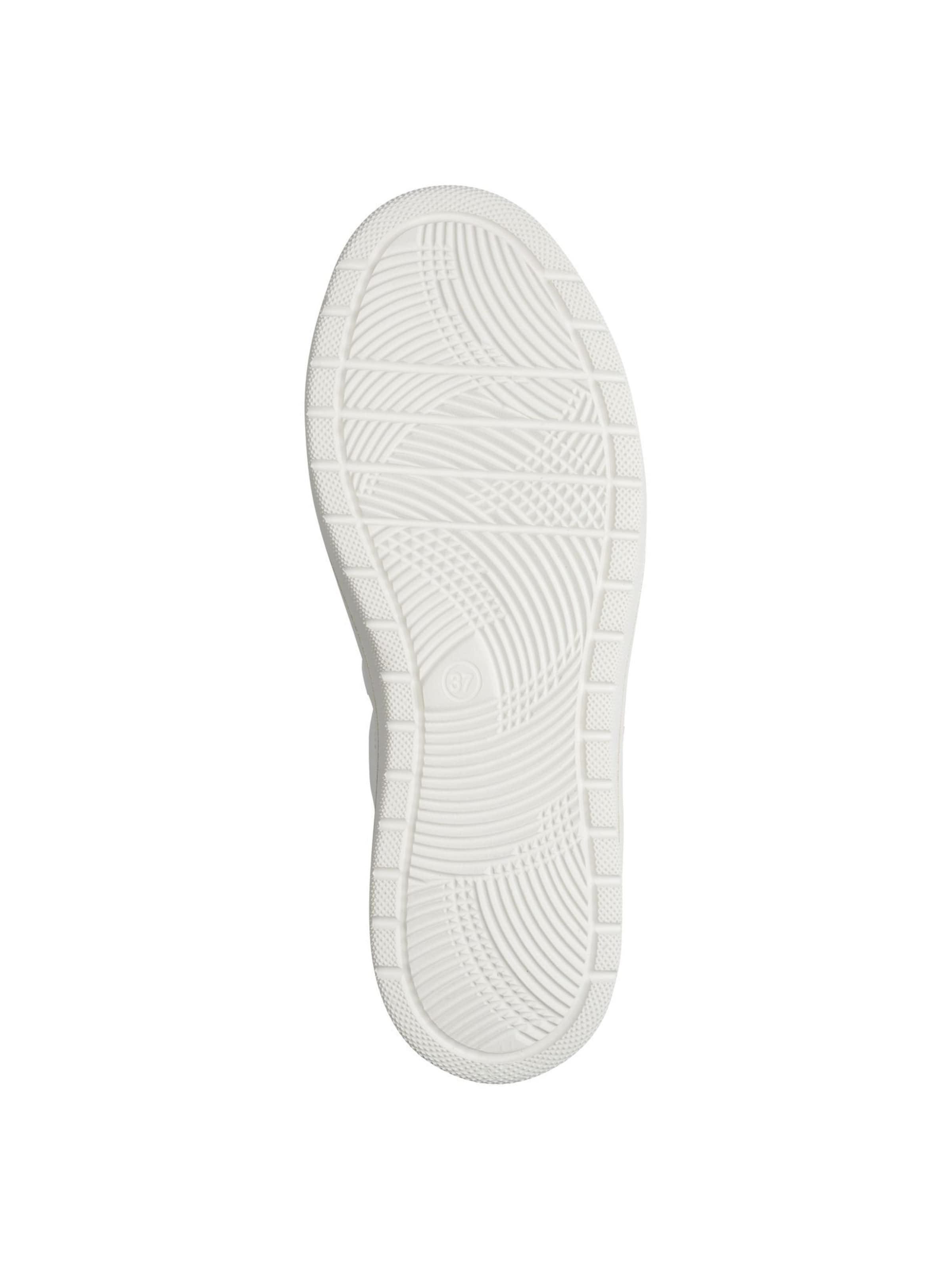 JANA Sneakers in White