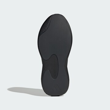 Slipper 'Purechill' di ADIDAS SPORTSWEAR in nero