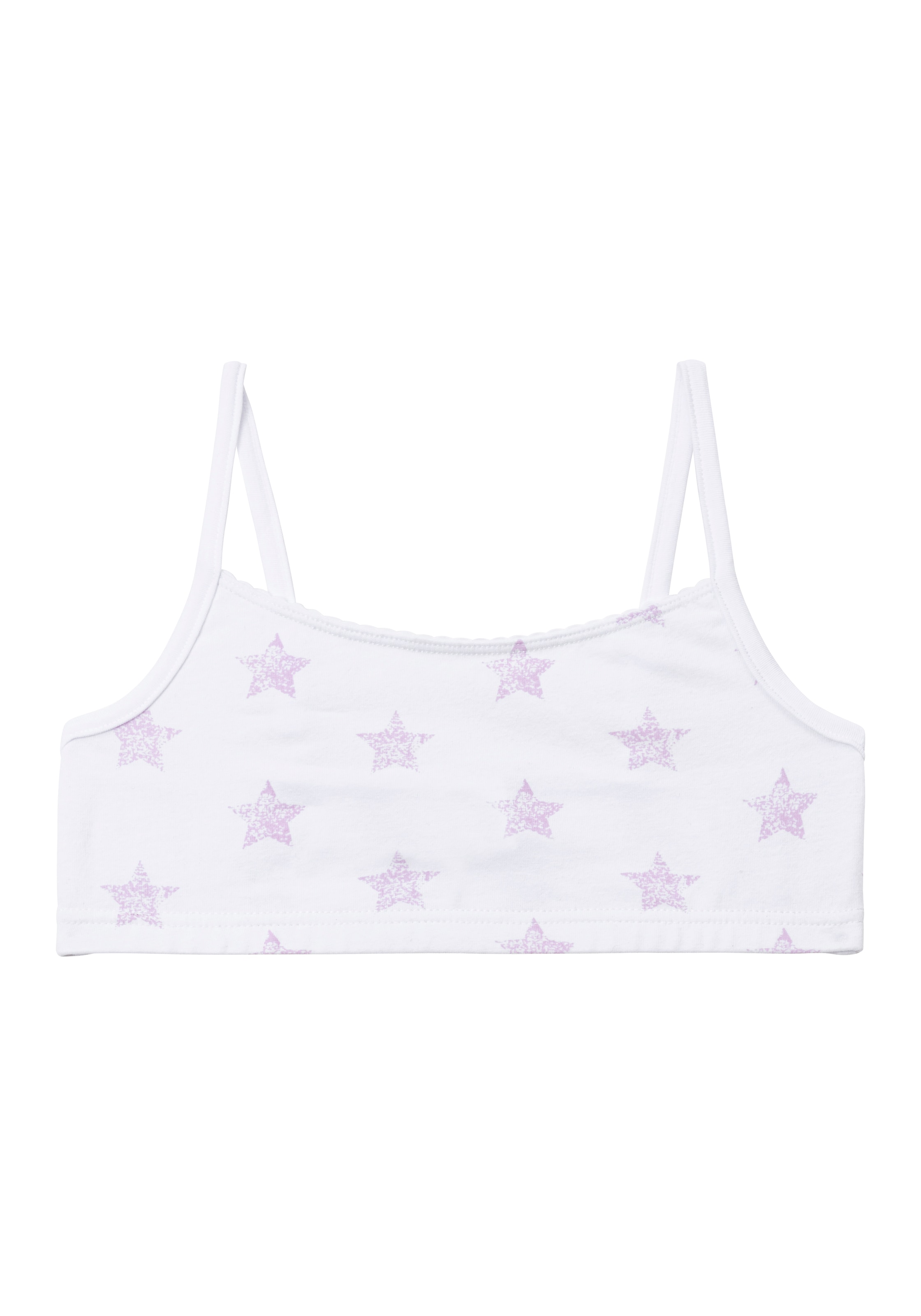 BUFFALO Underkläderset i grå