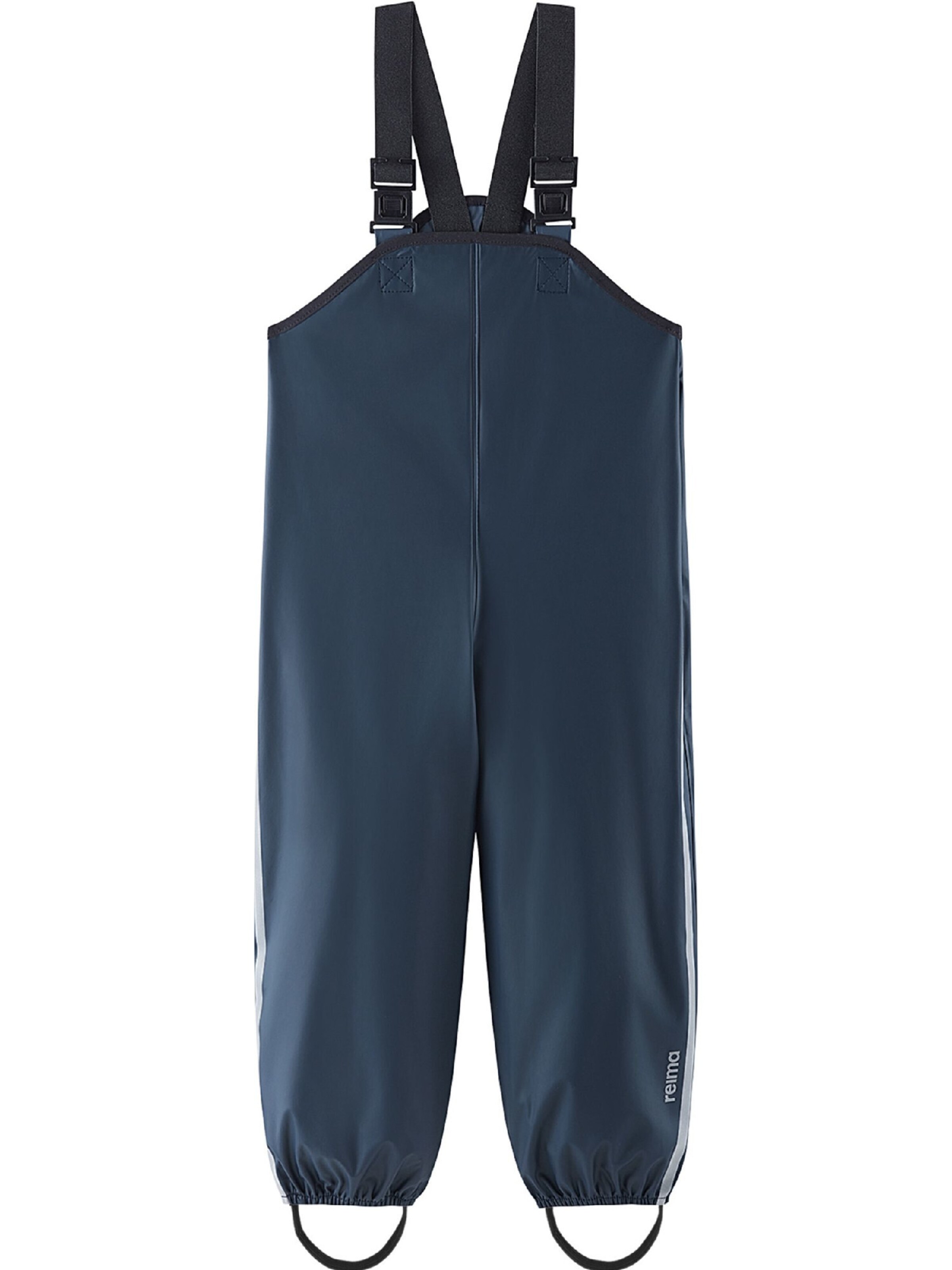 Reima Funktionsanzug ' Tihku ' in Blau