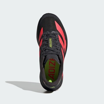 ADIDAS PERFORMANCE Laufschuh  Adizero EVO SL' in Grau