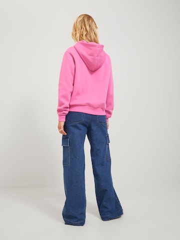 Sweat-shirt 'Nola' JJXX en rose