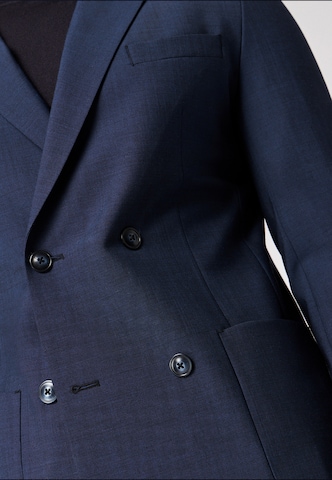 ROY ROBSON Regular Suit in Blue