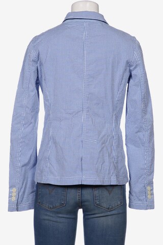 GANT Blazer in S in Blue