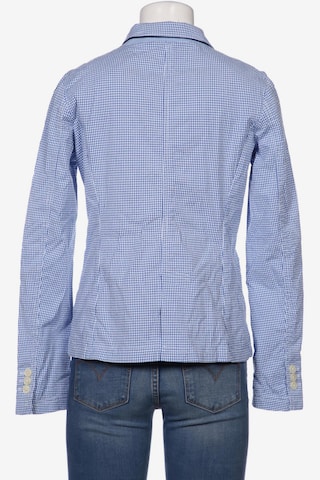 GANT Blazer S in Blau