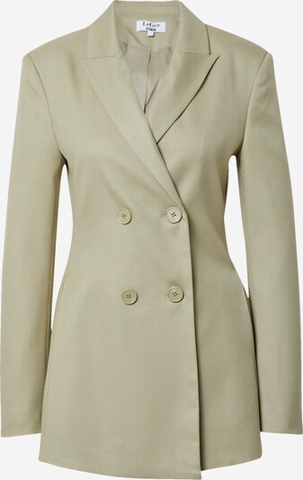 LeGer by Lena Gercke Blazer 'Alexandra' in grün, Produktansicht