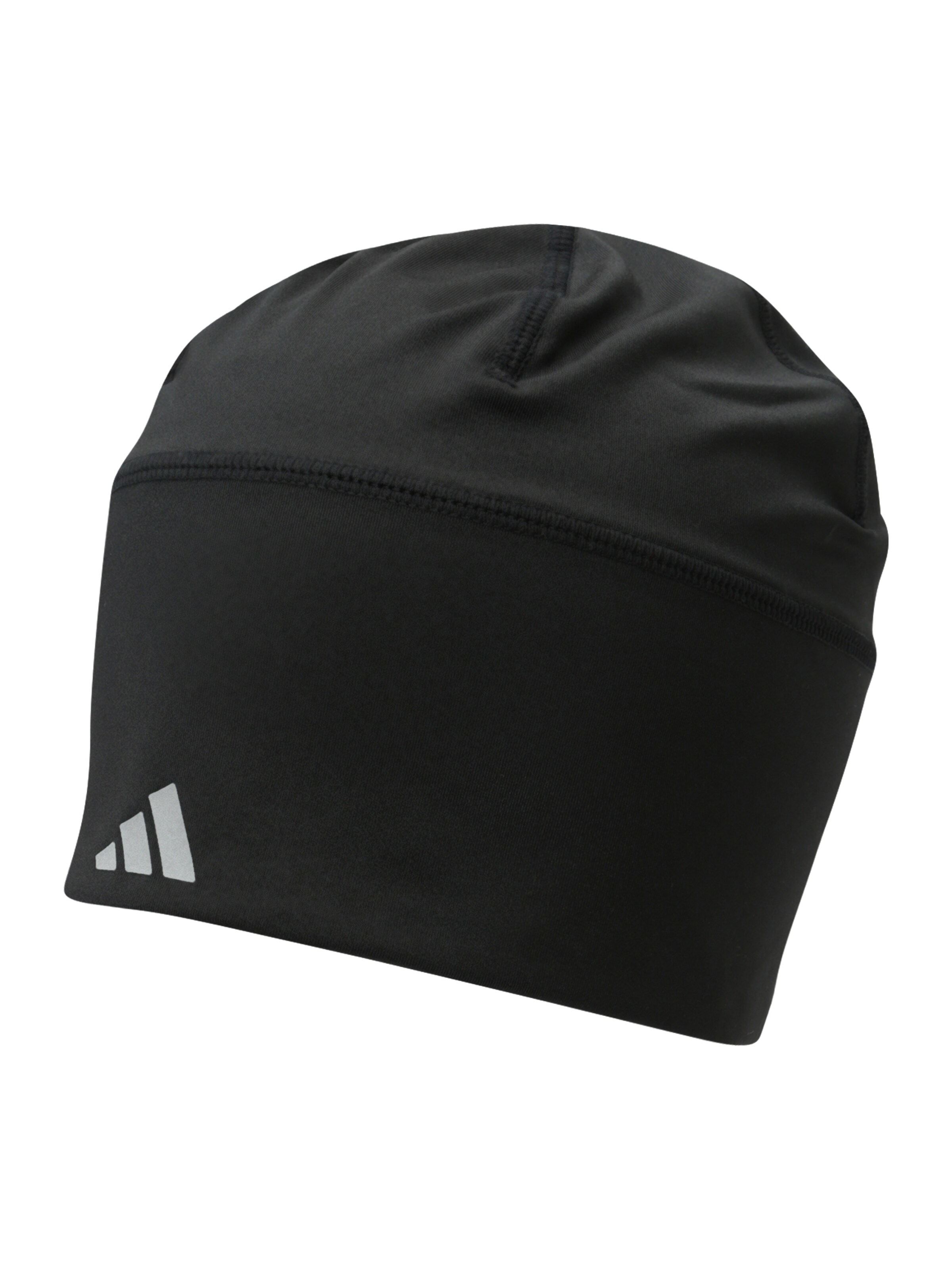 adidas climalite beanie