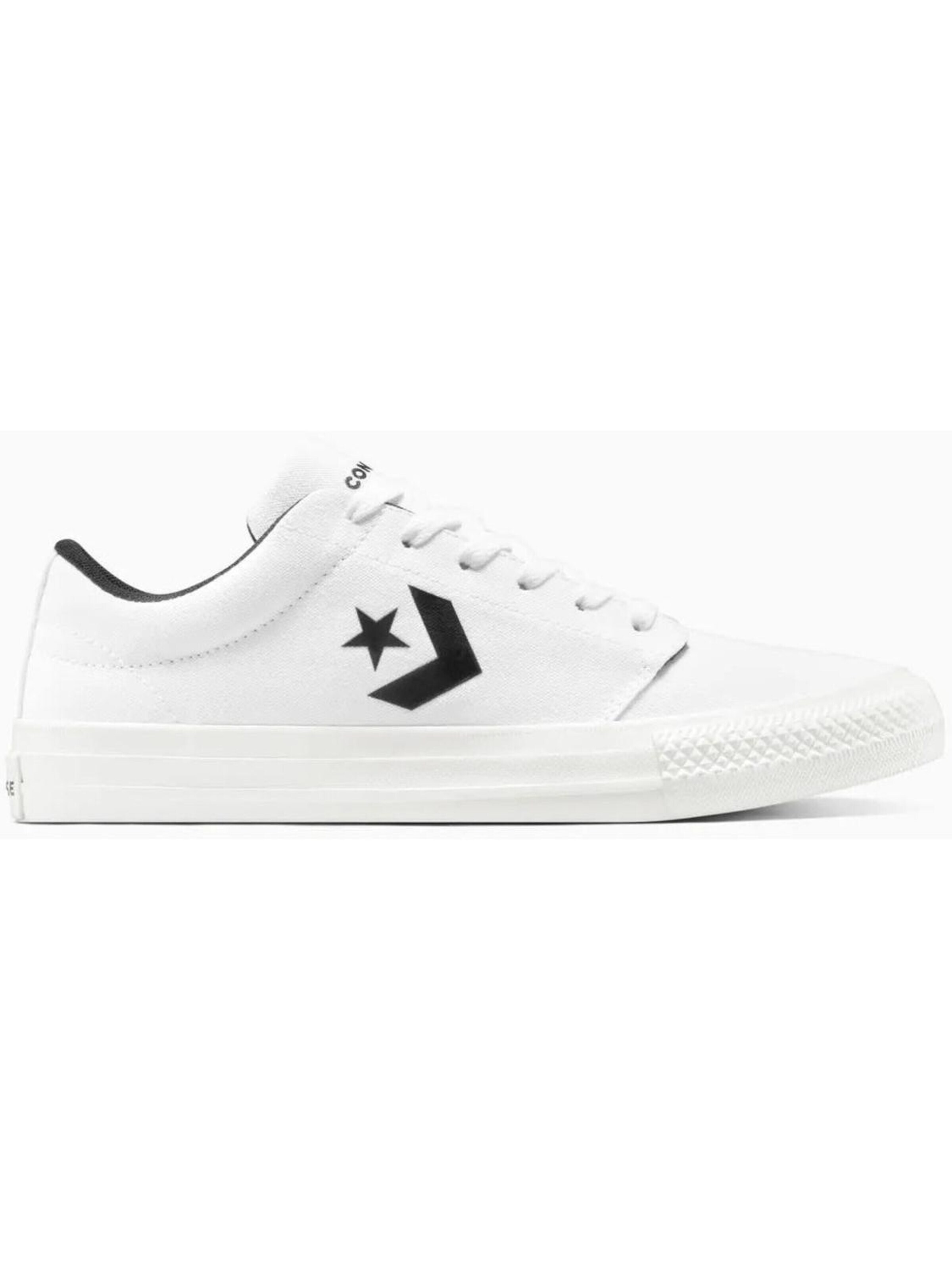 CONVERSE Sneakers 'CONS Day One' in White