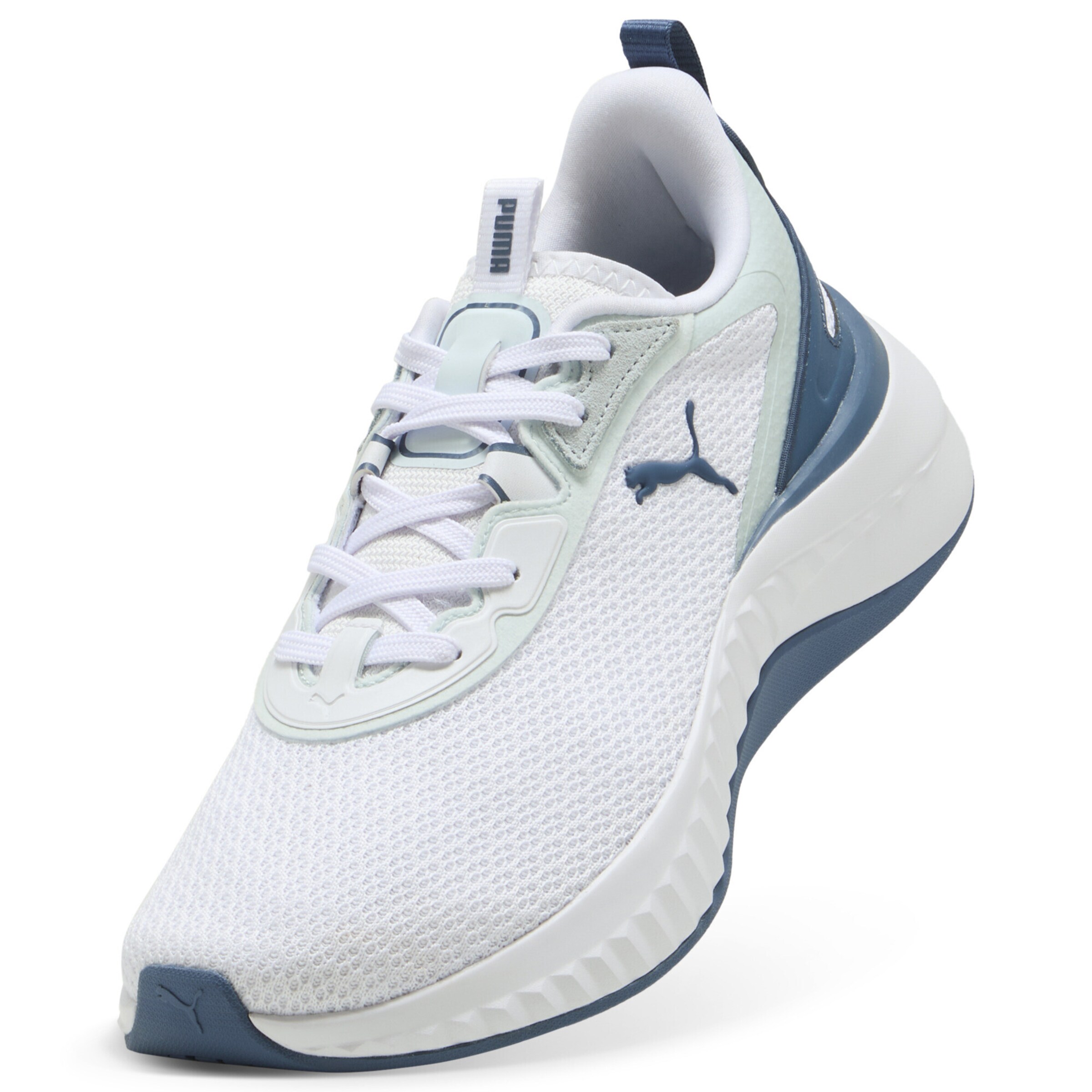 PUMA Running shoe 'Sera' in White
