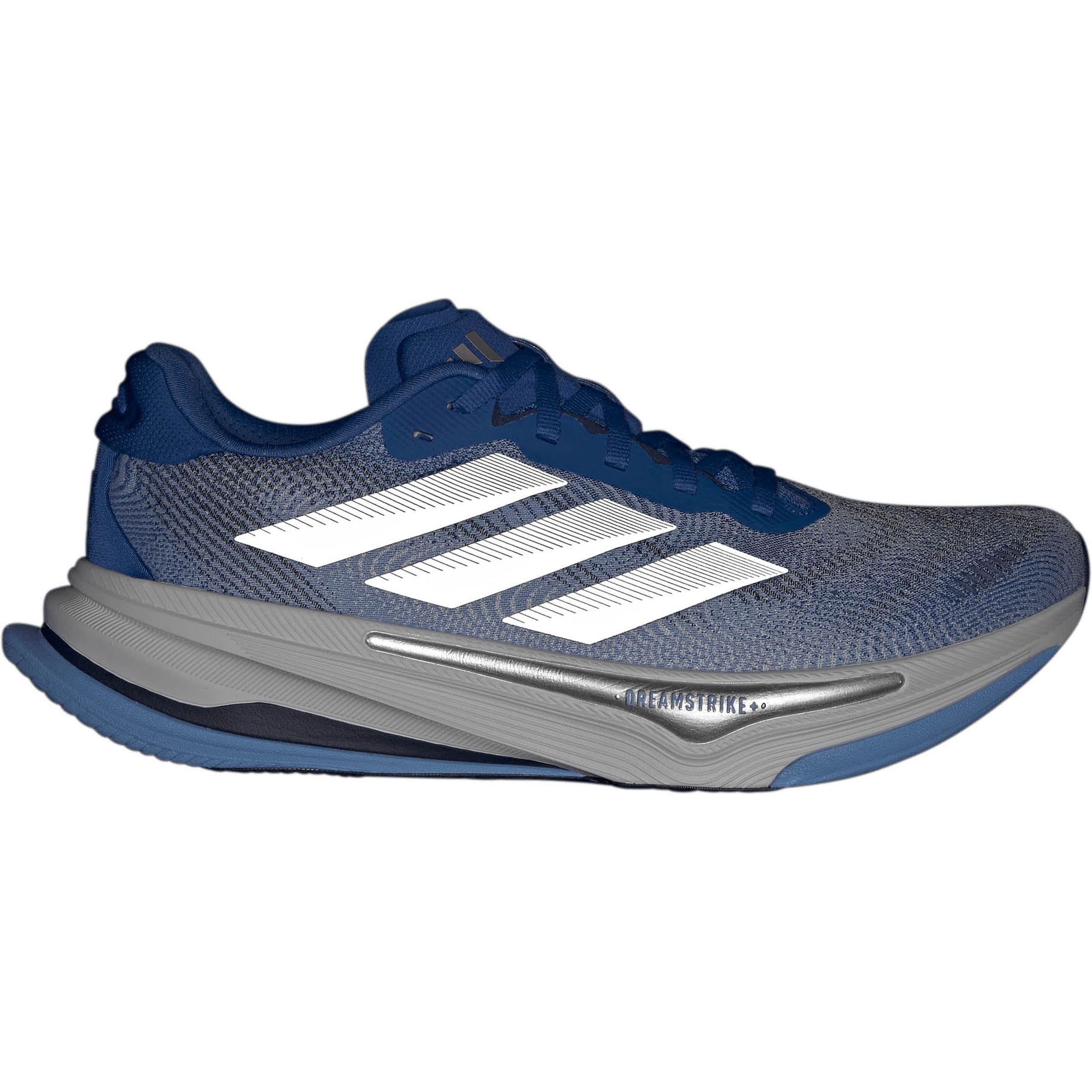 ADIDAS PERFORMANCE Running Shoes 'SUPERNOVA PRIMA 2' in Blue