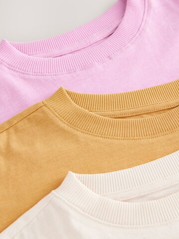 bēšs Next Pidžama