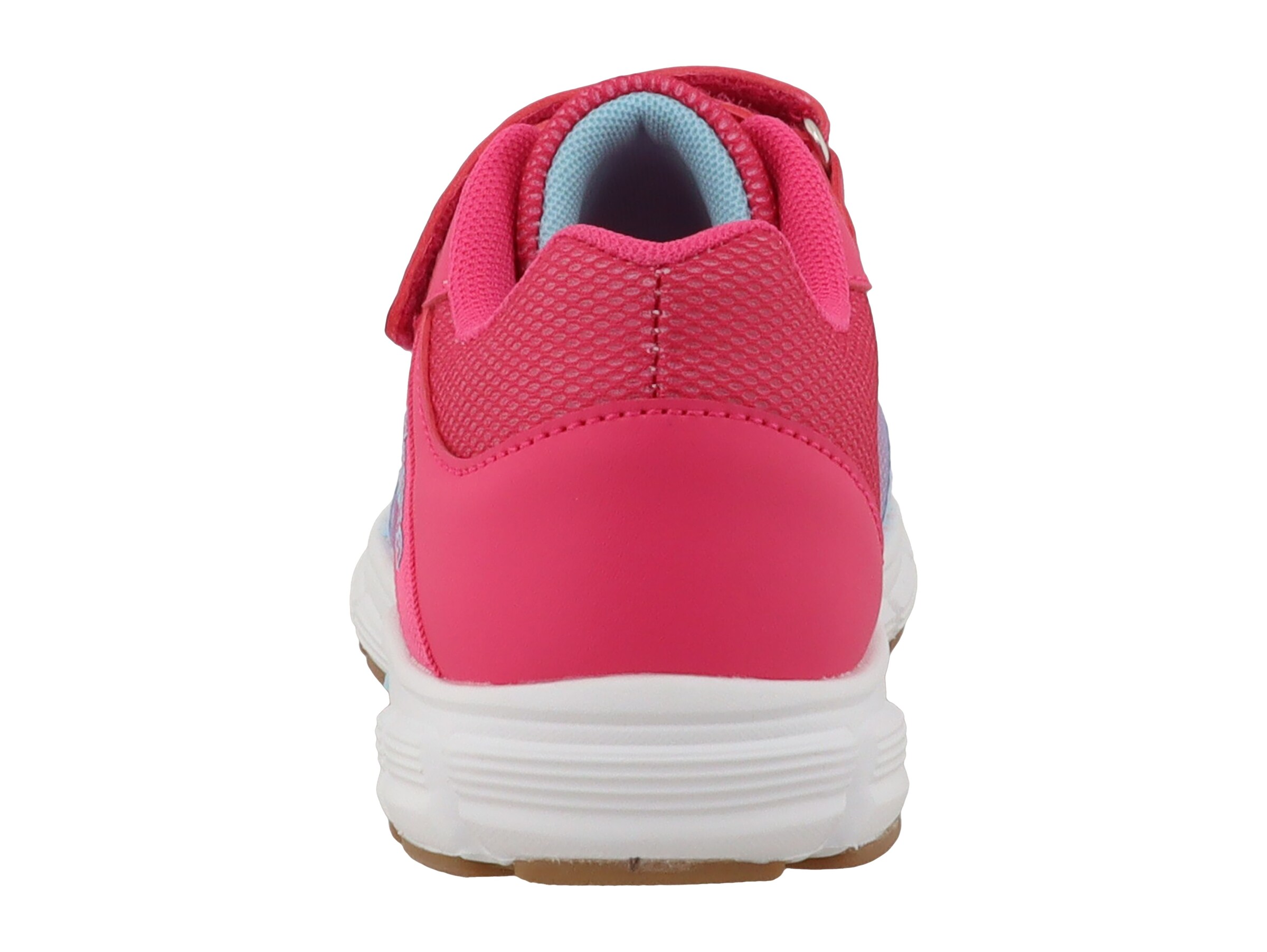 KAPPA Sneakers in Pink
