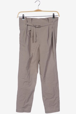 ADIDAS NEO Pants in XS in Grey